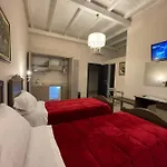 Vacanze Al Duomo Licata