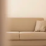 Vendégház Vacanze Al Duomo 4*