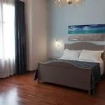Vacanze Al Duomo Vendégház 4*