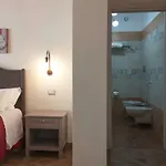 Vacanze Al Duomo 4* Licata