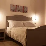 Vacanze Al Duomo Penzion