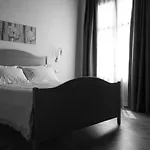 Vacanze Al Duomo Penzion 4*