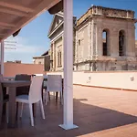 Vacanze Al Duomo Vendégház