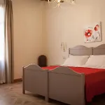 Vacanze Al Duomo 4* Licata