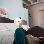 Vacanze Al Duomo 4*