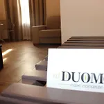 Vacanze Al Duomo 4* Licata