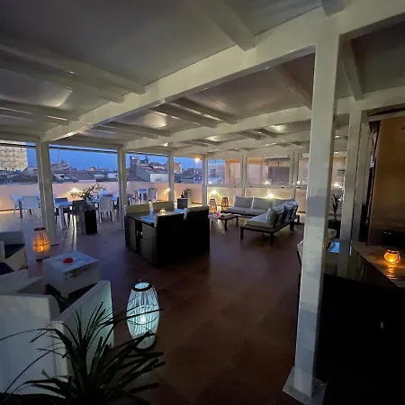 Vacanze Al Duomo 4*