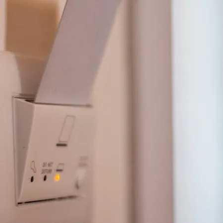 Vacanze Al Duomo リカータ