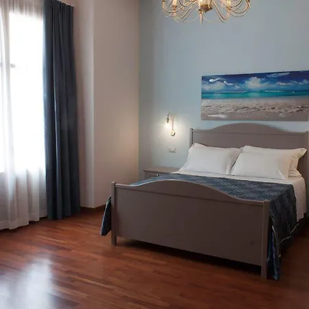 Vacanze Al Duomo 4*